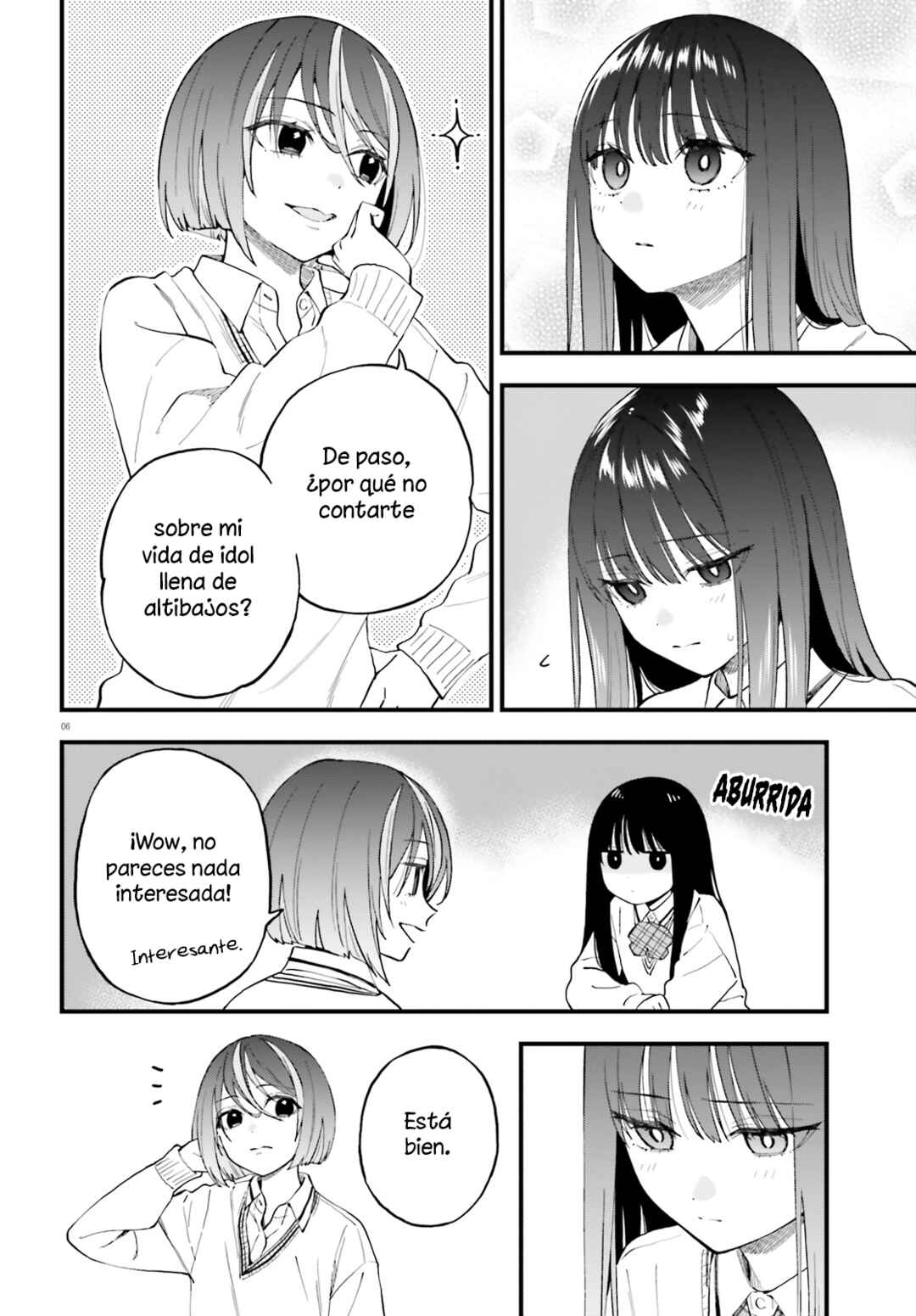Chapter 24.2 - Page 7