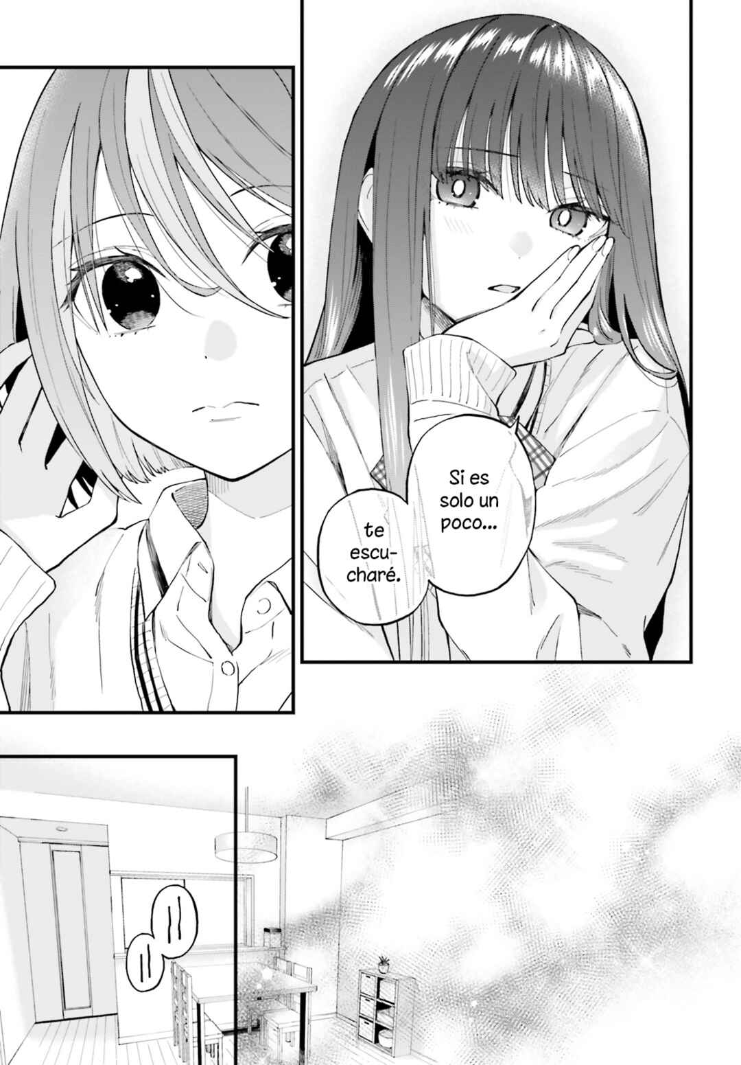 Chapter 24.2 - Page 8