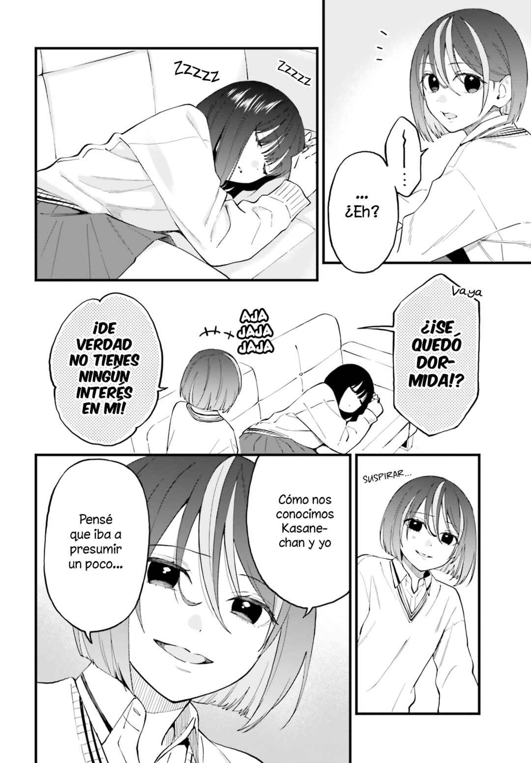 Chapter 24.2 - Page 9