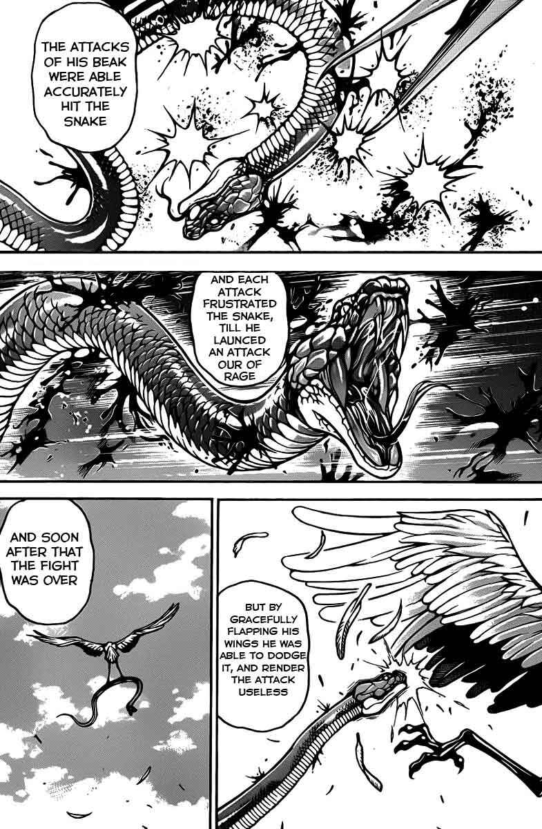 Chapter 46 - Page 11