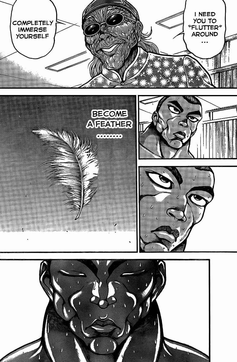 Chapter 46 - Page 14