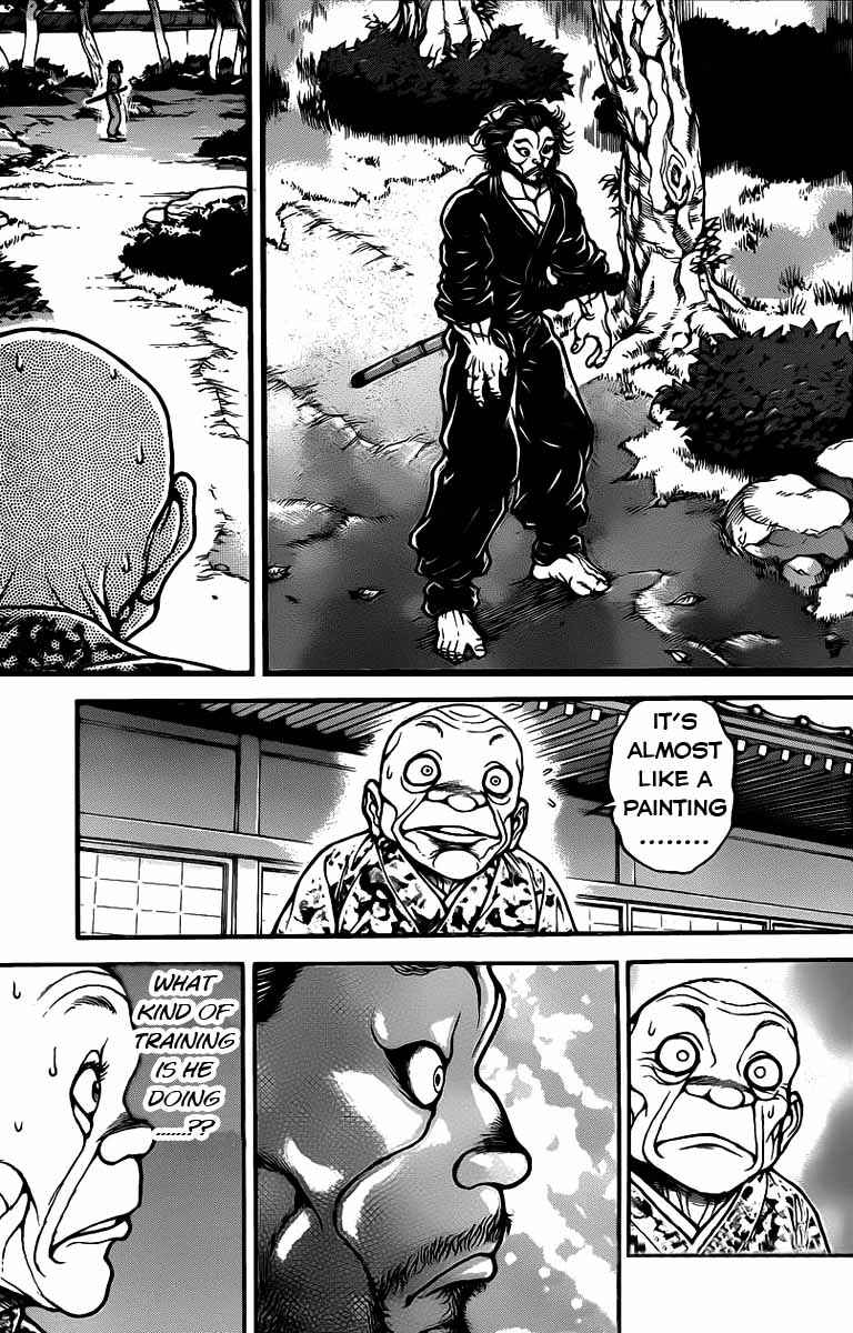 Chapter 46 - Page 17