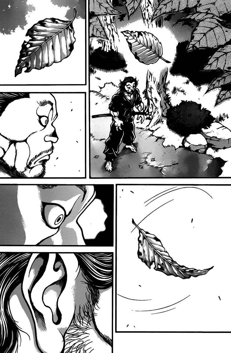 Chapter 46 - Page 18