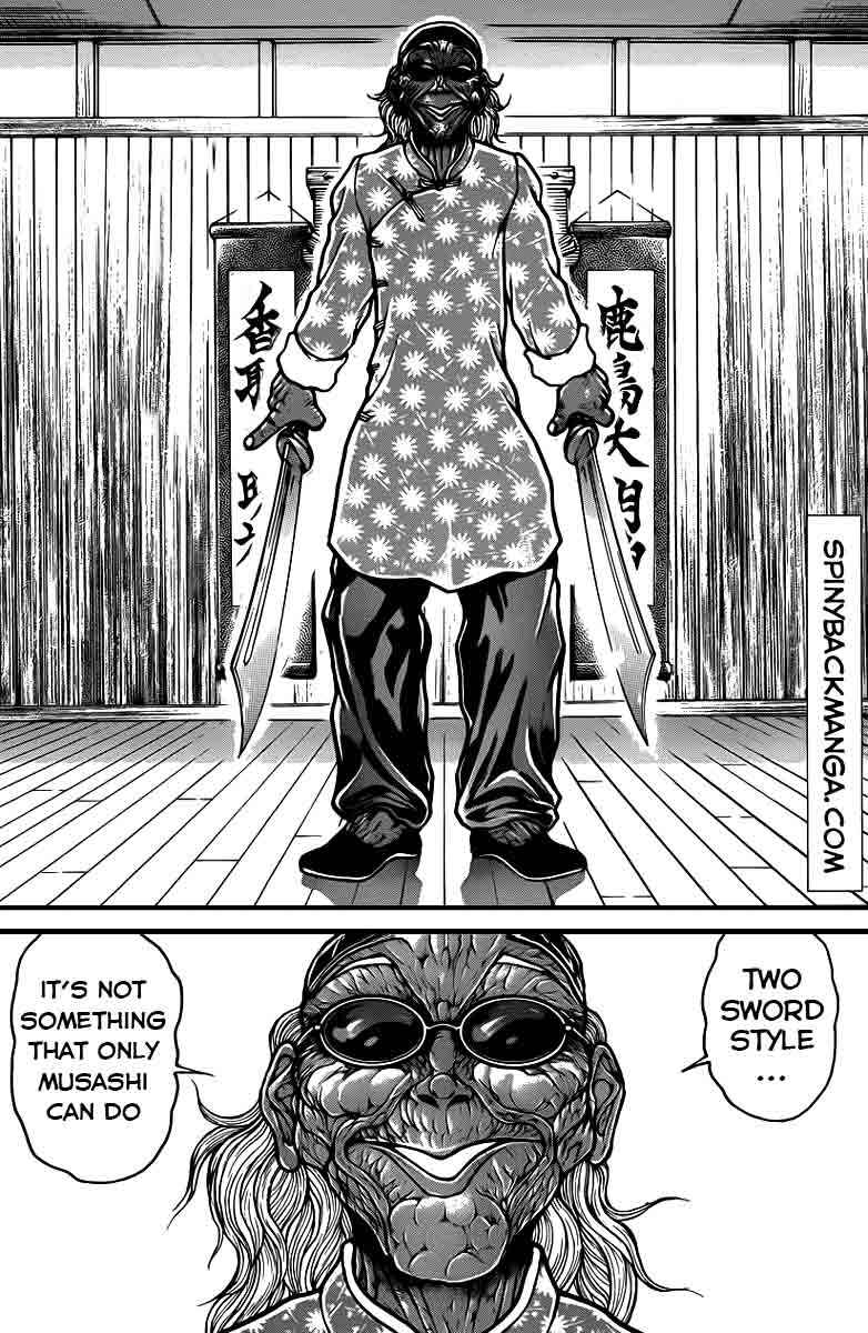 Chapter 46 - Page 5