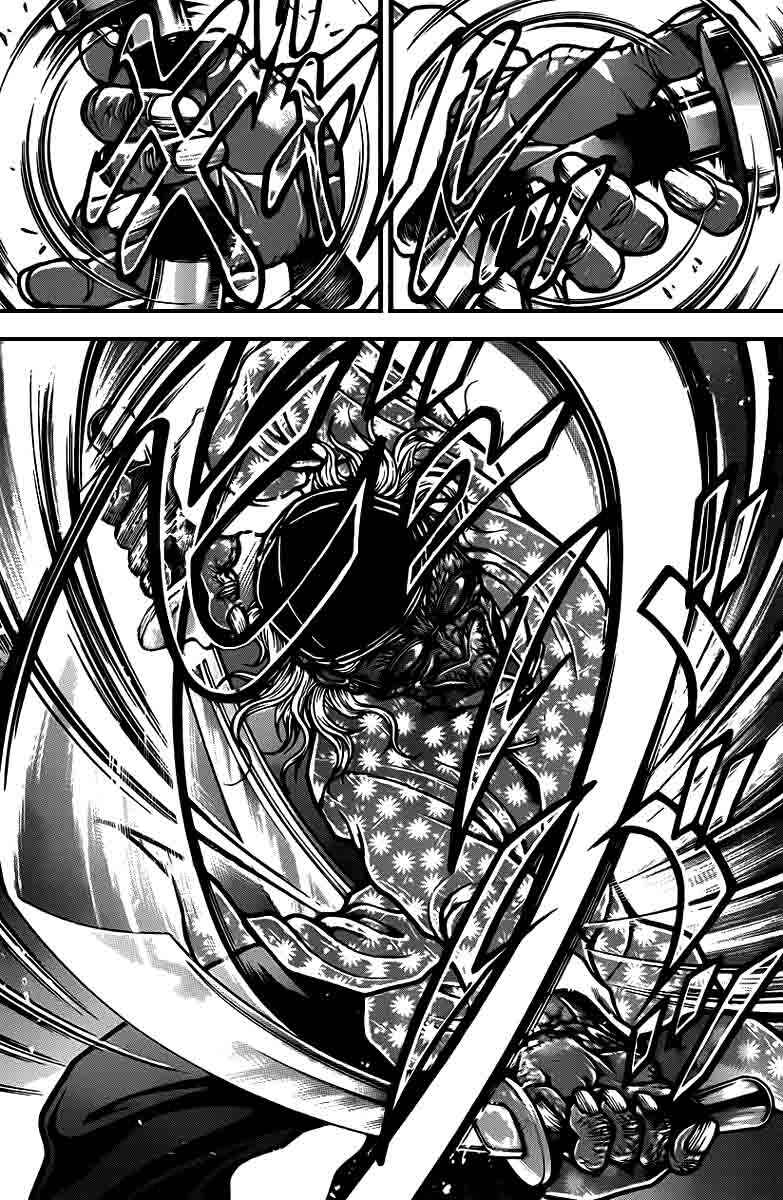 Chapter 46 - Page 6
