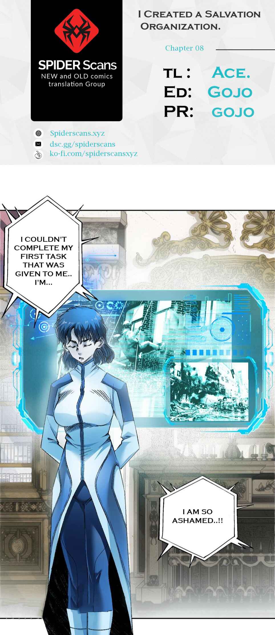 Chapter 8 - Page 1