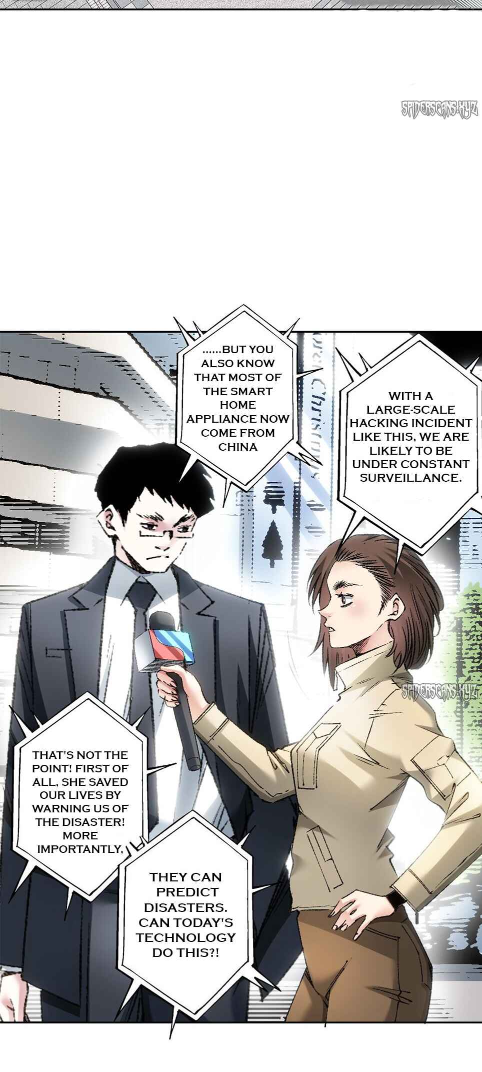 Chapter 8 - Page 11