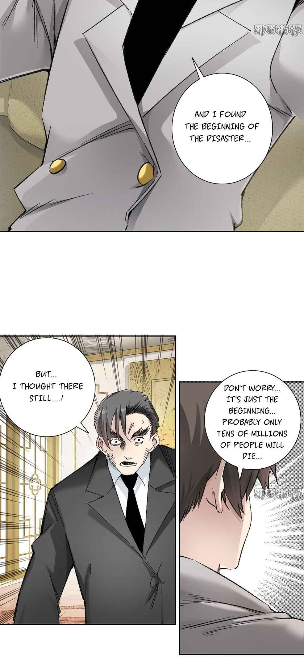 Chapter 8 - Page 19