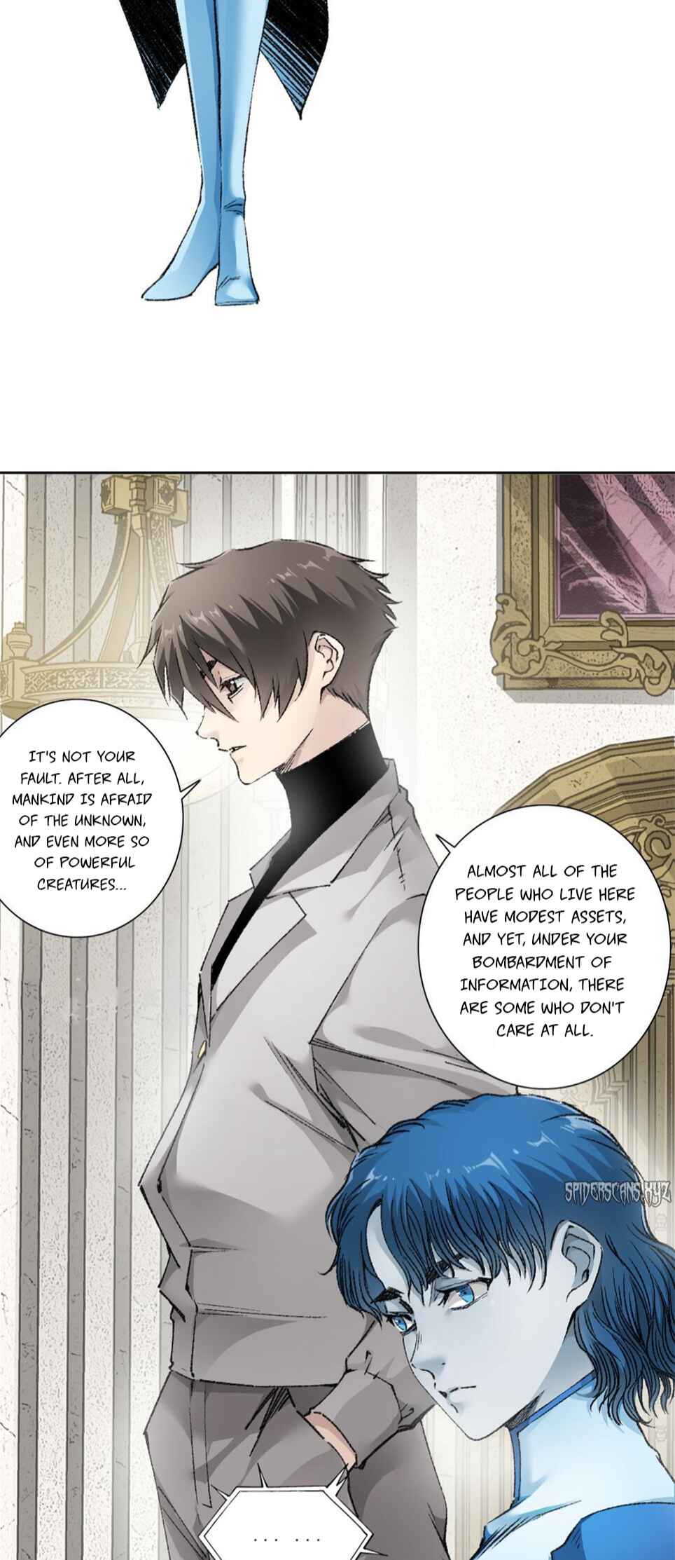 Chapter 8 - Page 2