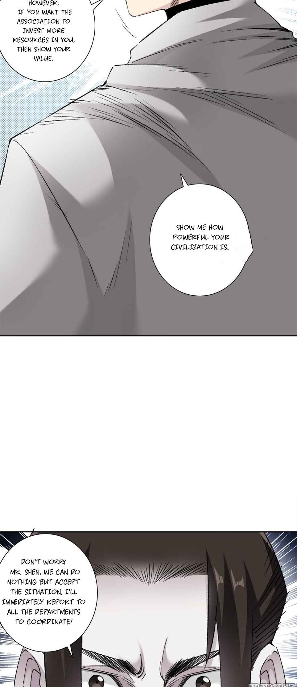 Chapter 8 - Page 29