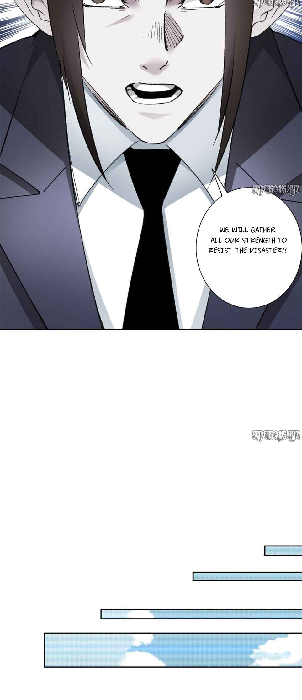 Chapter 8 - Page 30