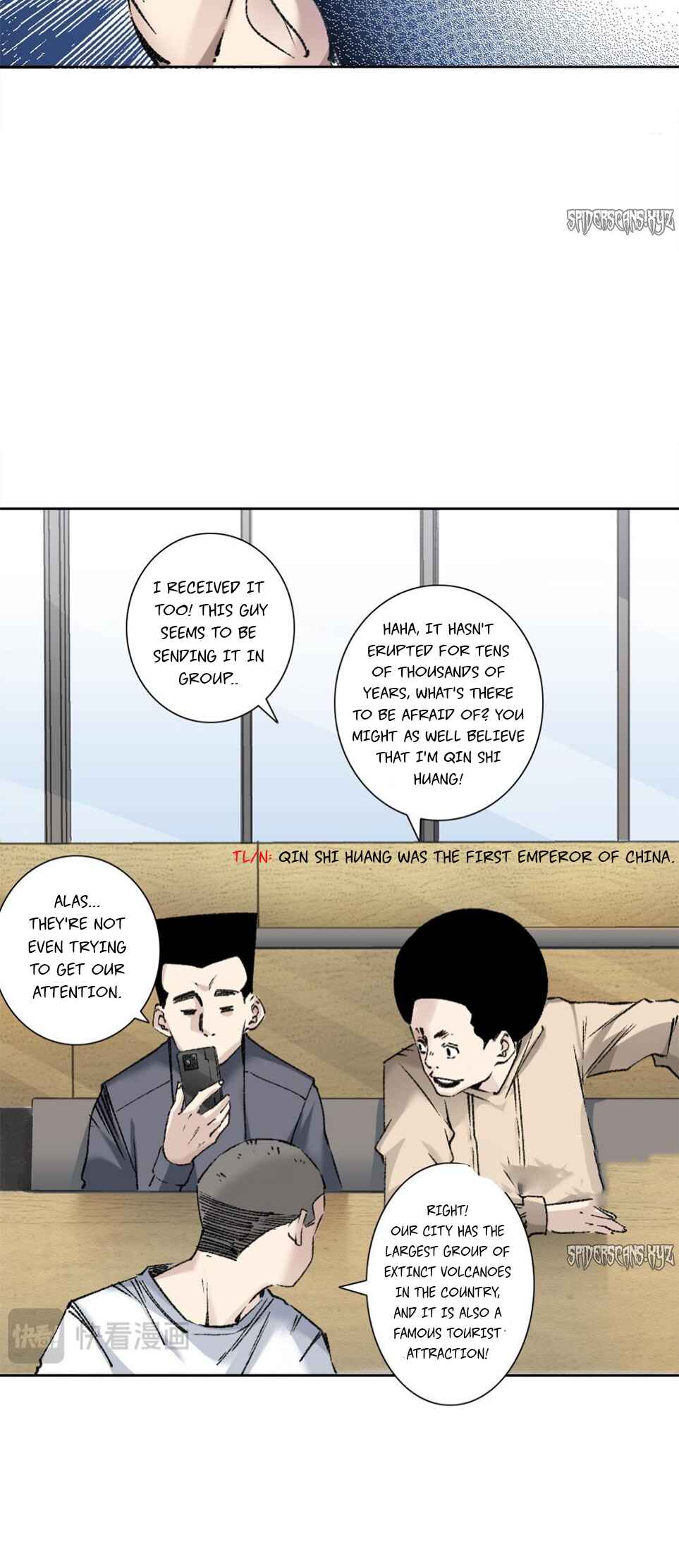 Chapter 8 - Page 32