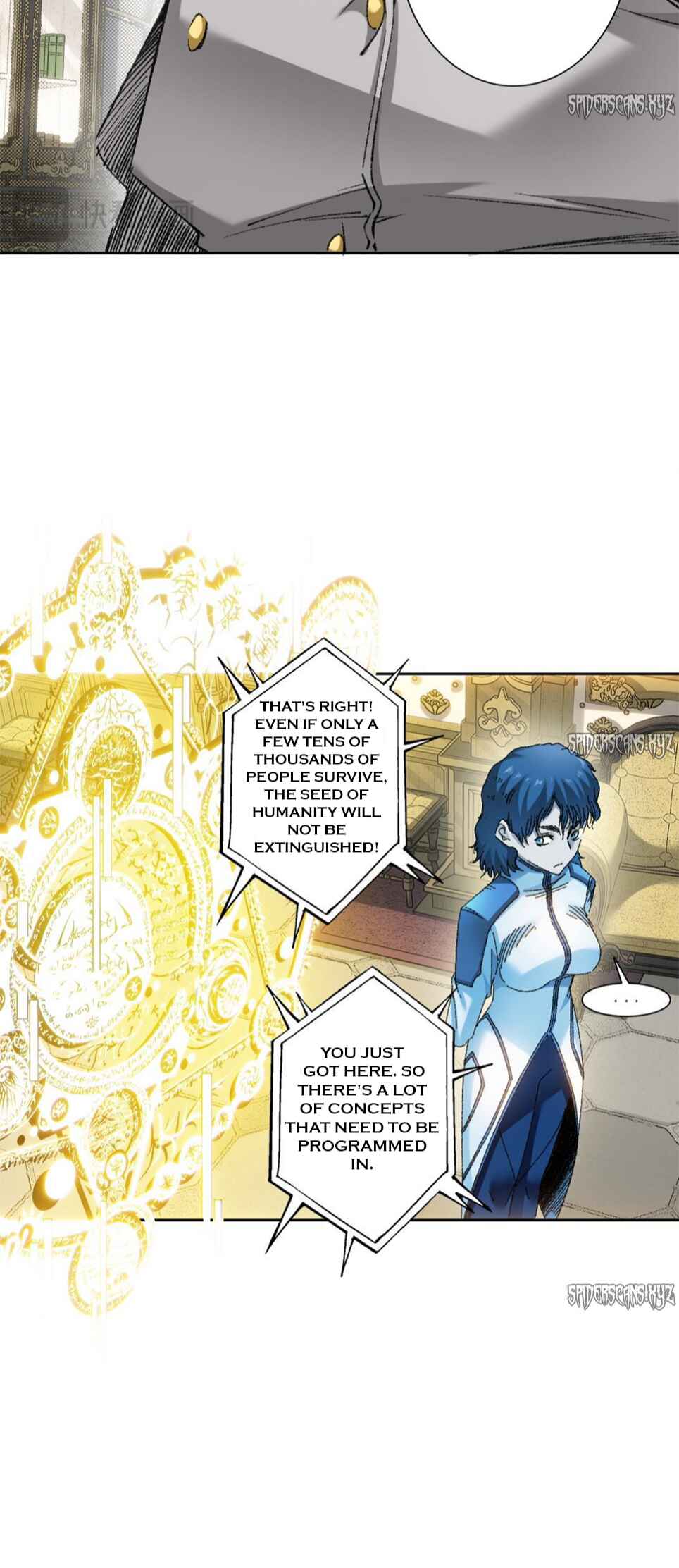 Chapter 8 - Page 6