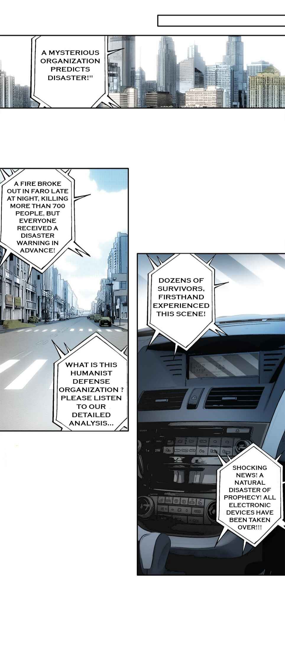 Chapter 8 - Page 7