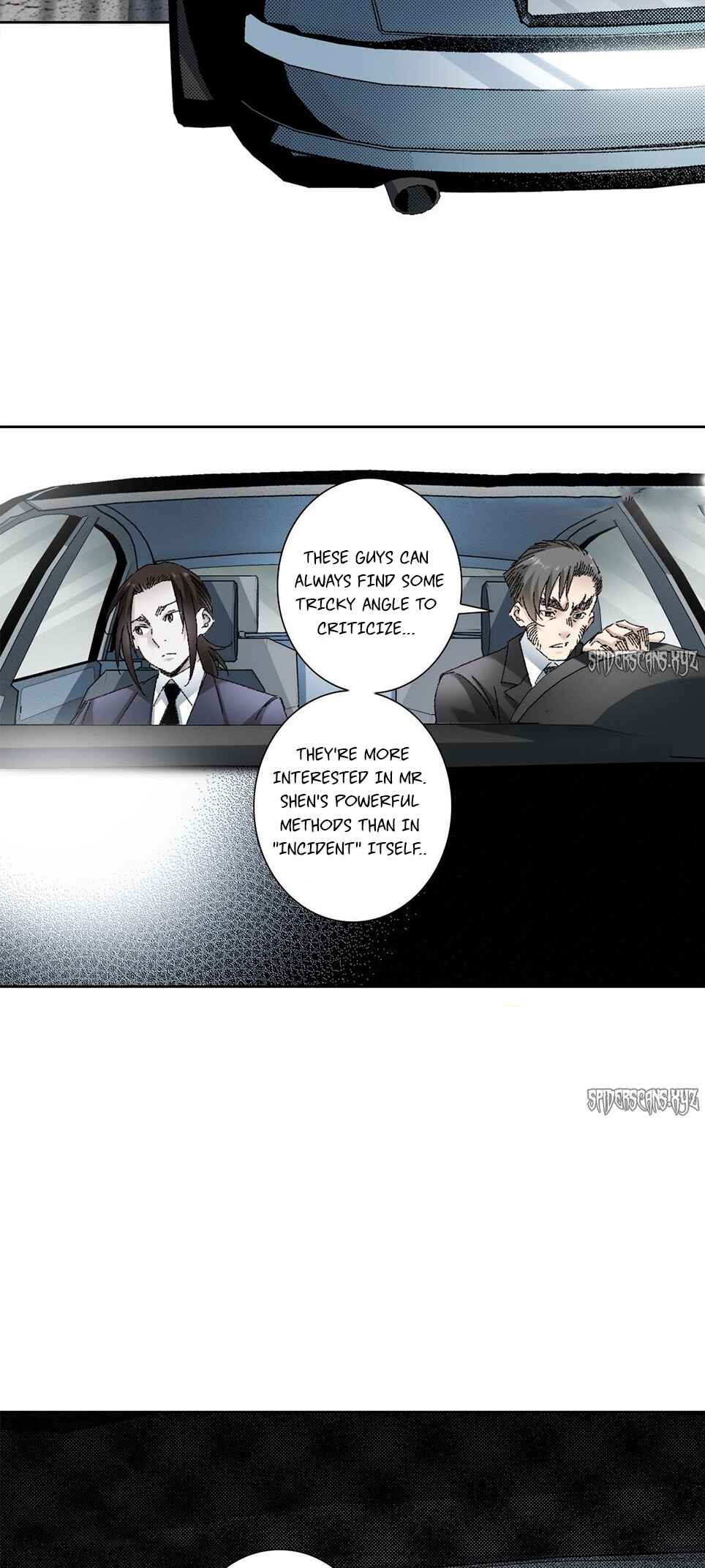 Chapter 8 - Page 9