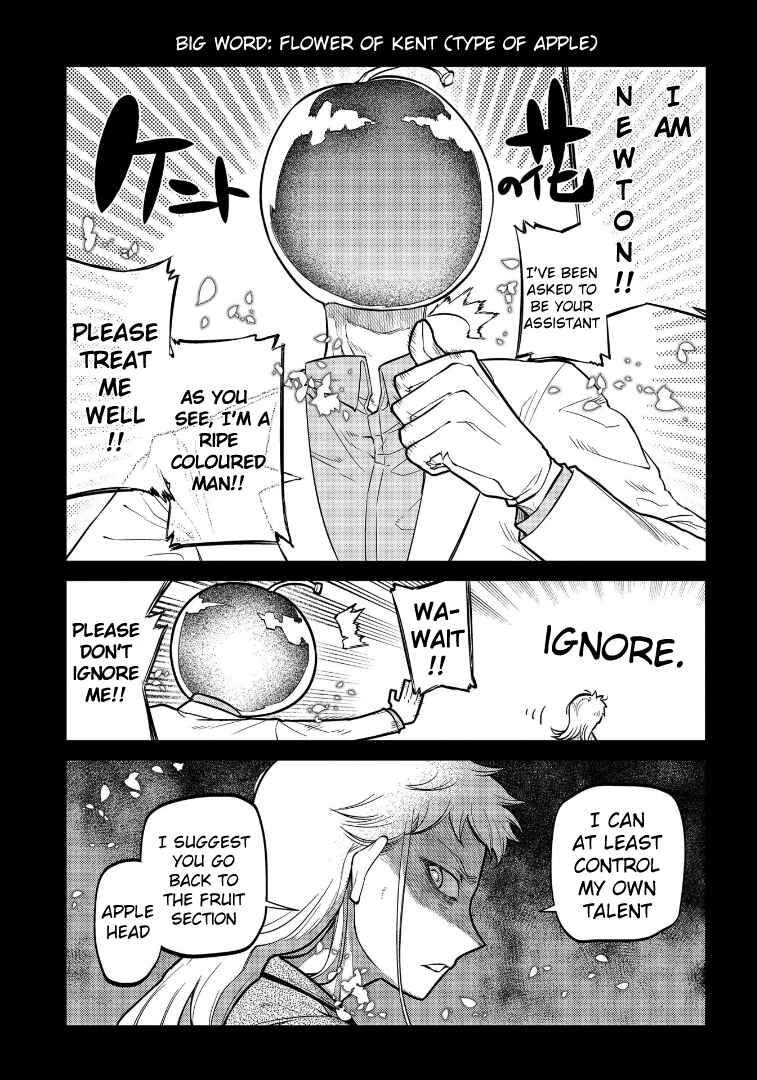 Chapter 65 - Page 15