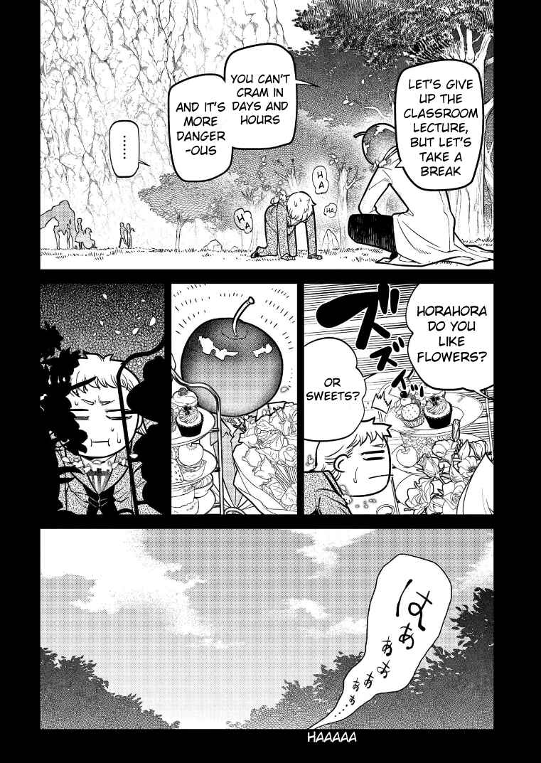 Chapter 65 - Page 18
