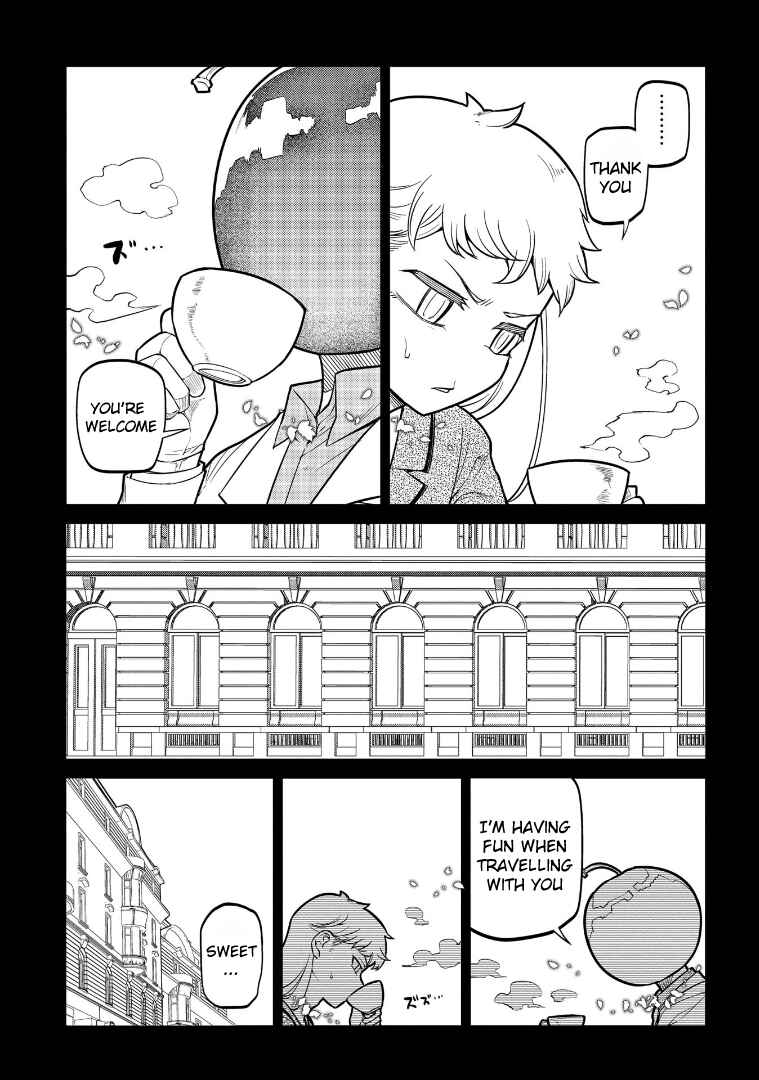 Chapter 65 - Page 25