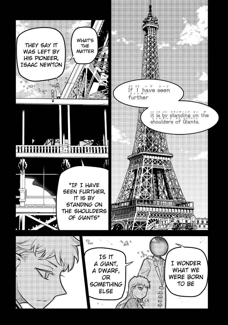 Chapter 65 - Page 26
