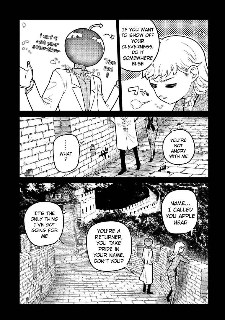 Chapter 65 - Page 27