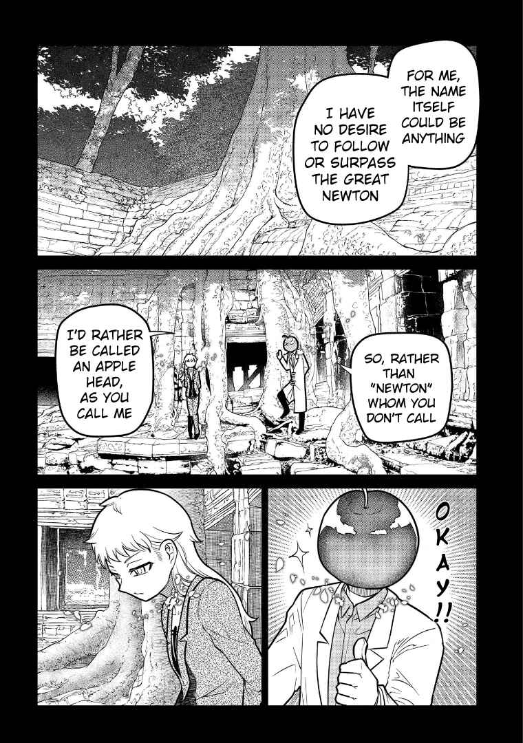 Chapter 65 - Page 28