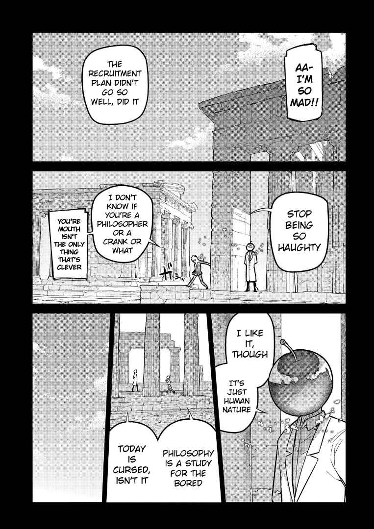 Chapter 65 - Page 29