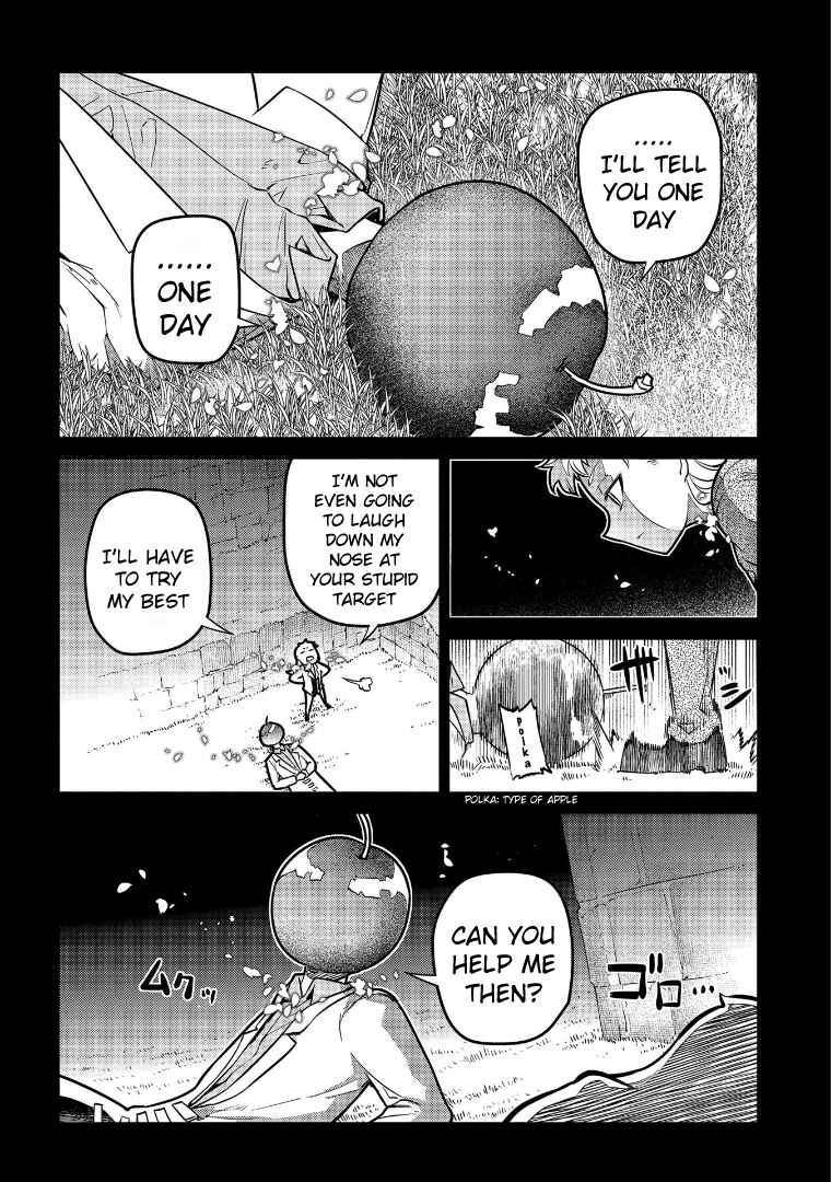Chapter 65 - Page 32