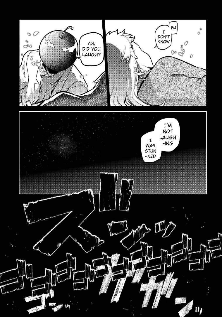 Chapter 65 - Page 33