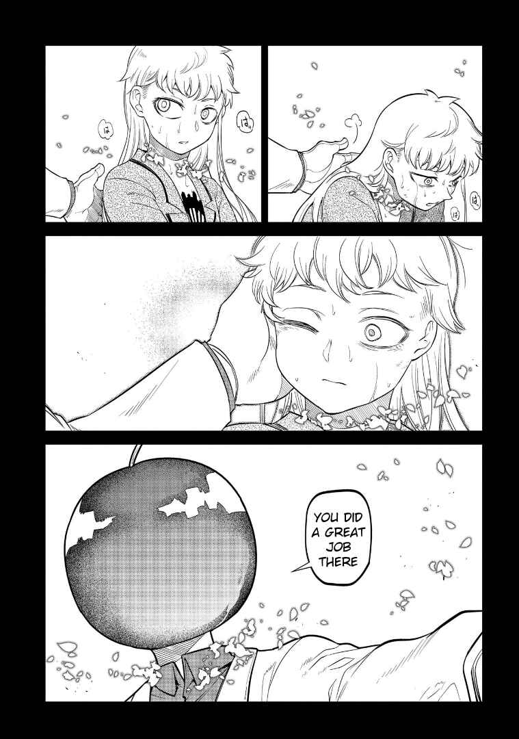 Chapter 65 - Page 39
