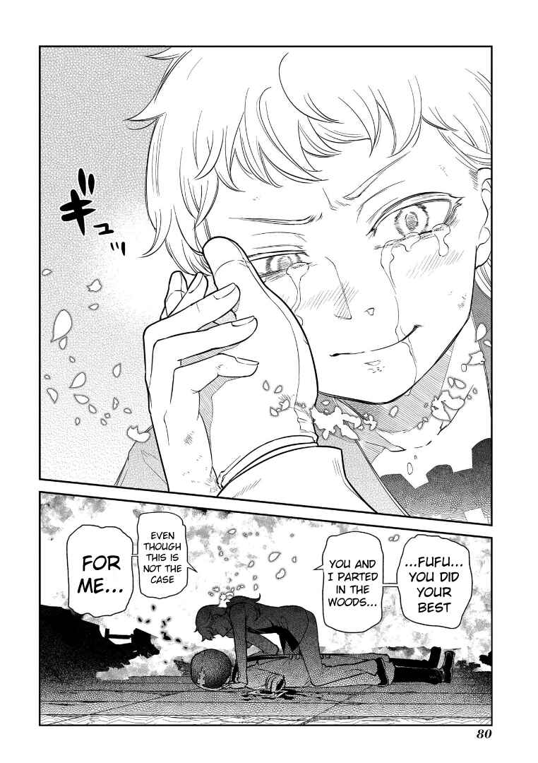 Chapter 65 - Page 40