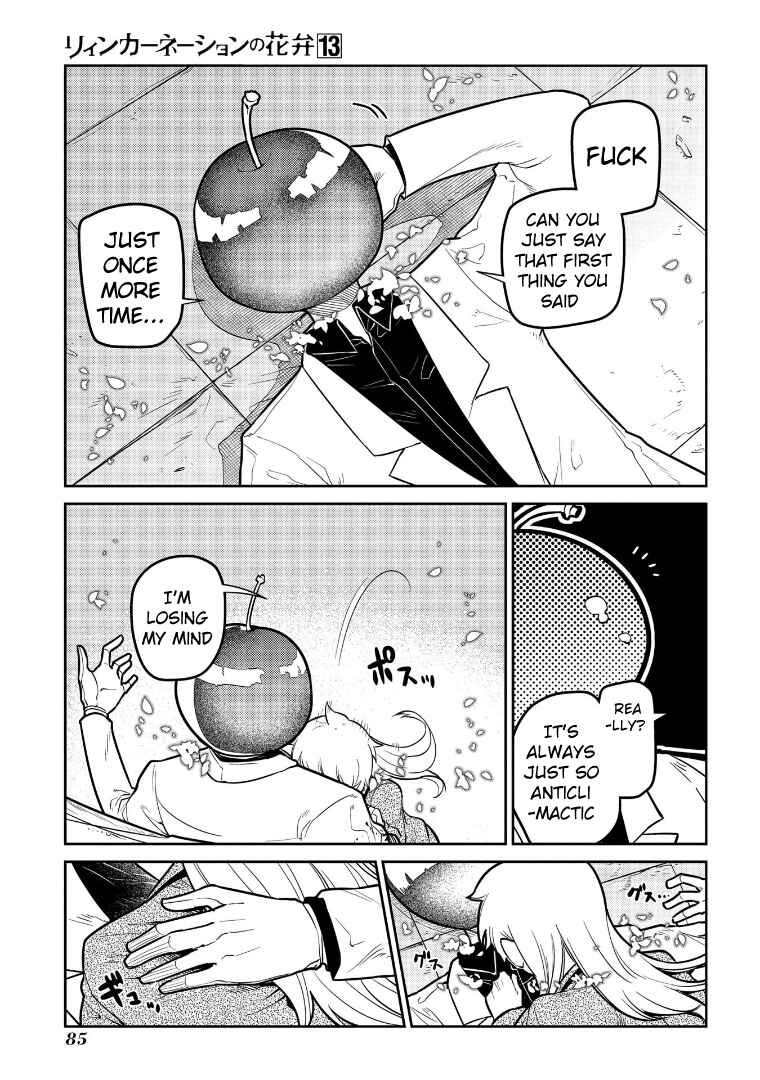 Chapter 65 - Page 45