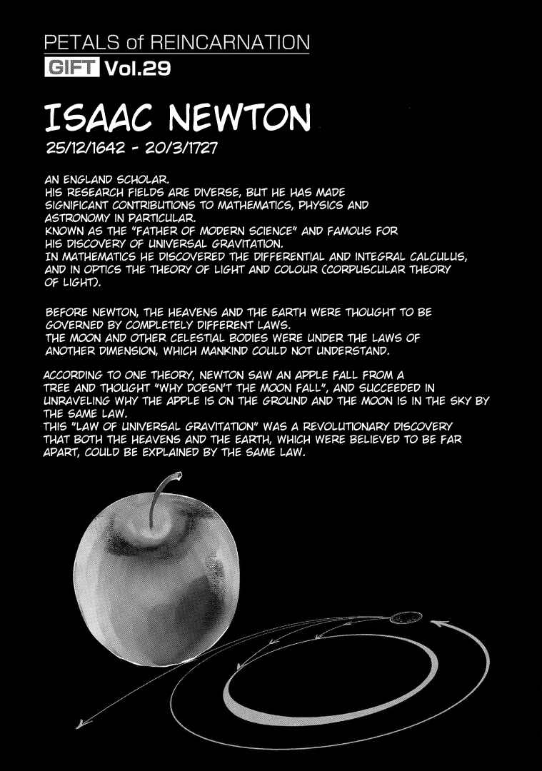 Chapter 65 - Page 47