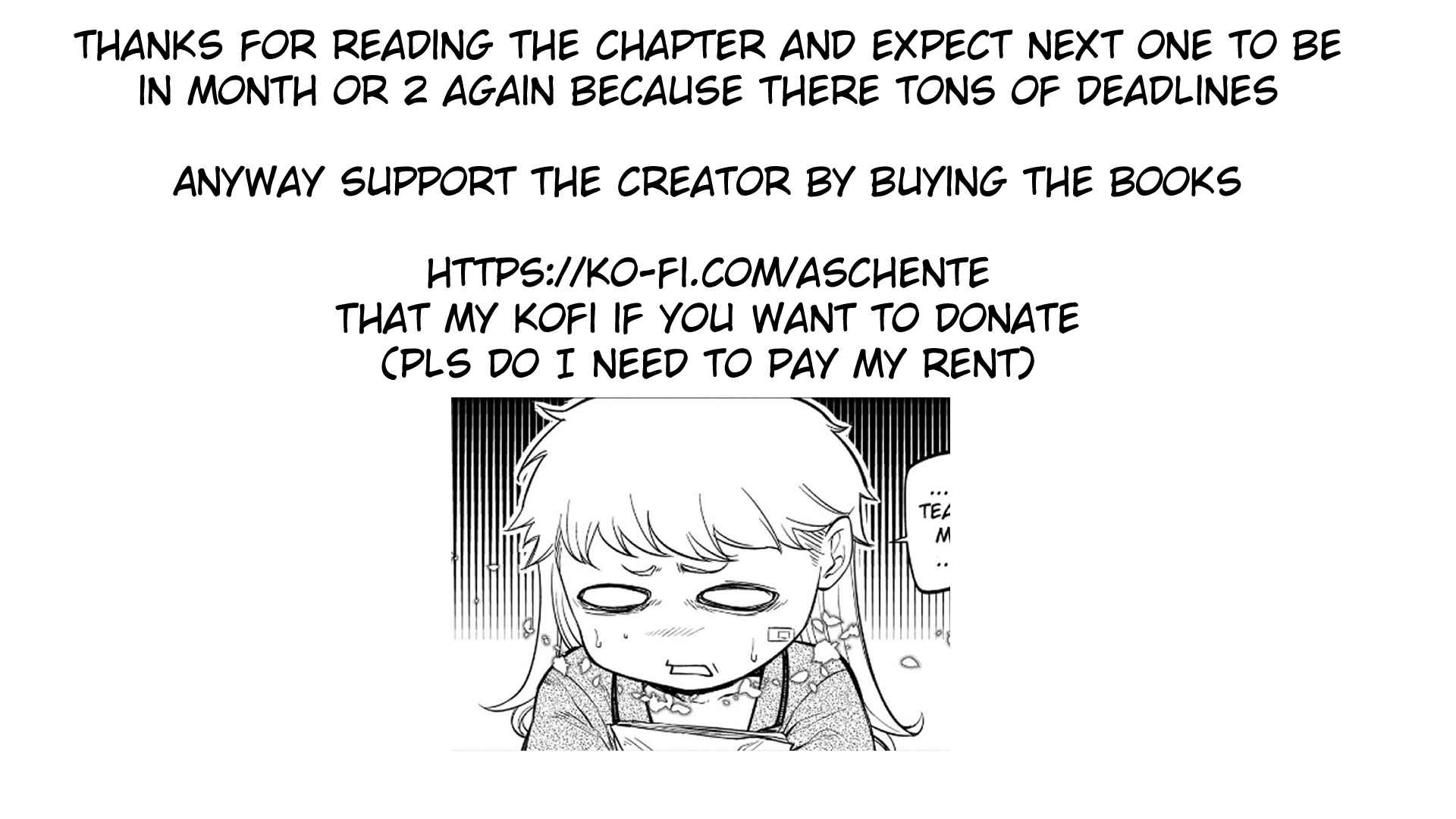 Chapter 65 - Page 48