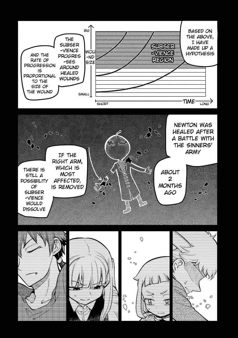Chapter 65 - Page 6