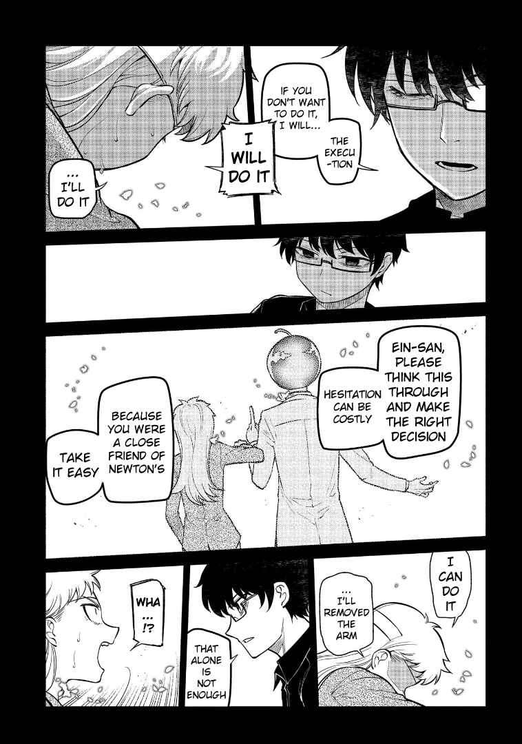 Chapter 65 - Page 7