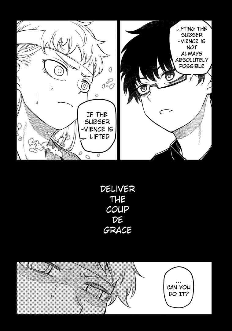 Chapter 65 - Page 8