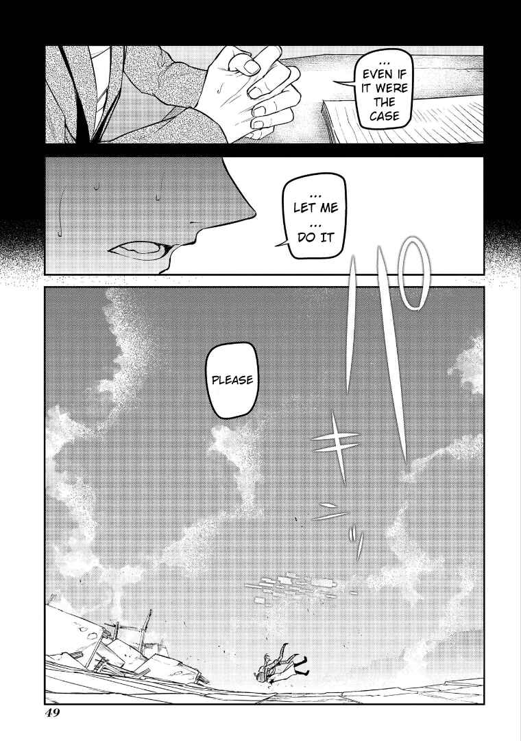 Chapter 65 - Page 9