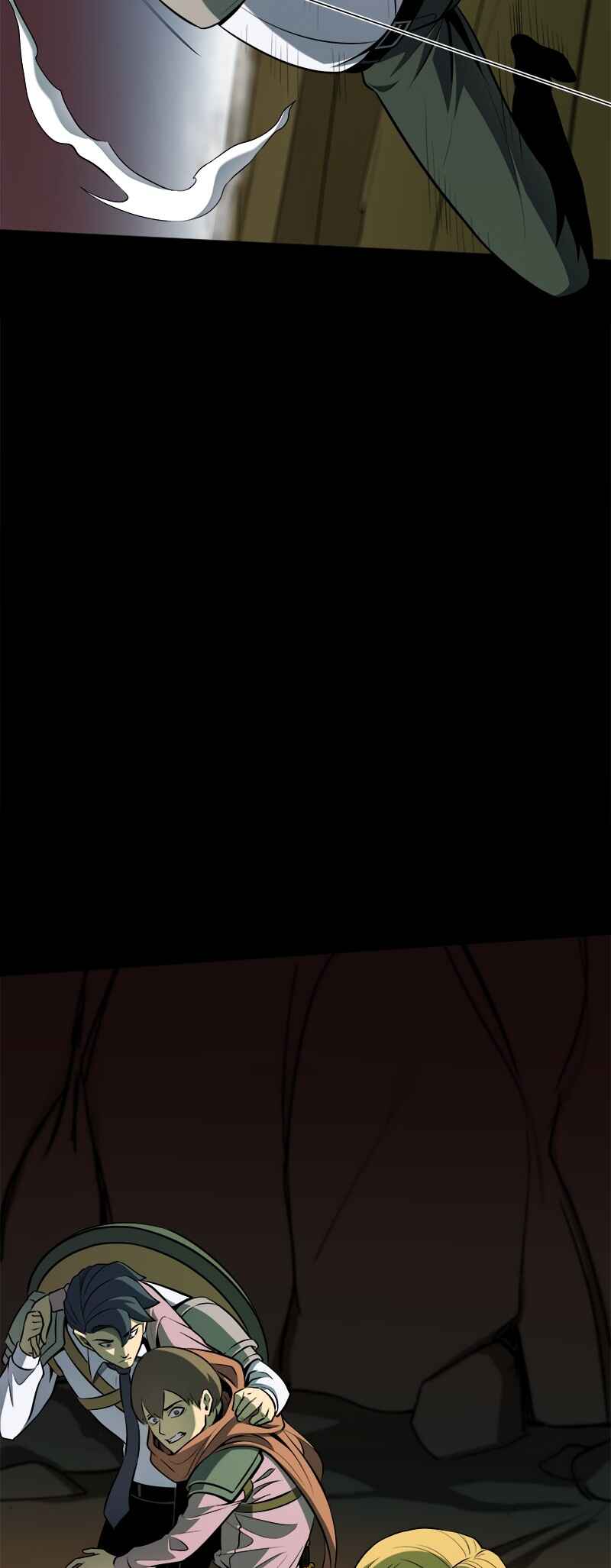 Chapter 6 - Page 10