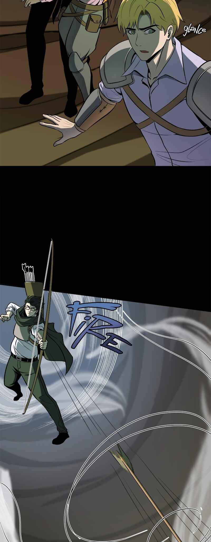 Chapter 6 - Page 11
