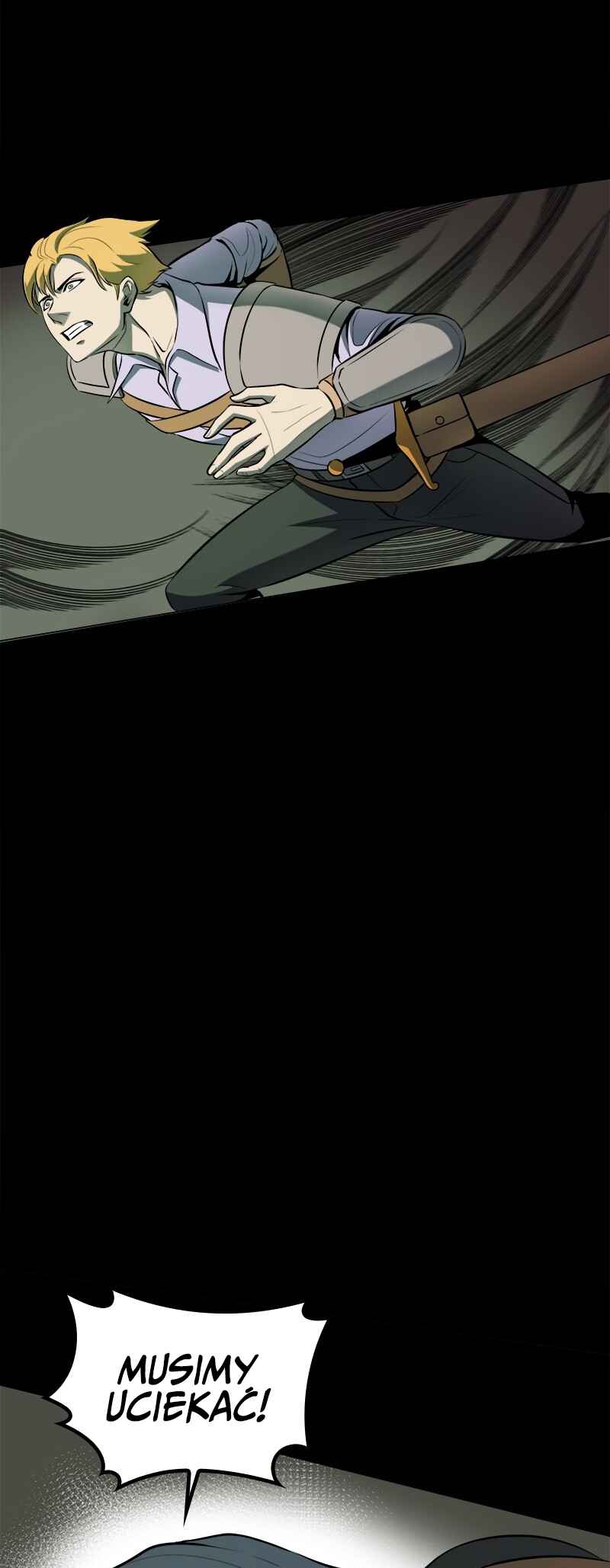 Chapter 6 - Page 17