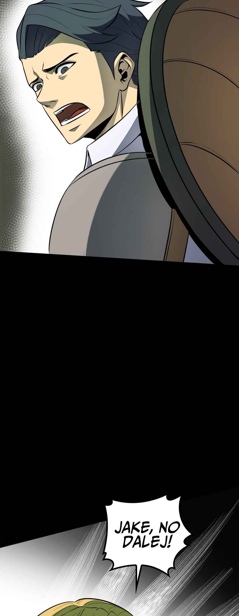 Chapter 6 - Page 18