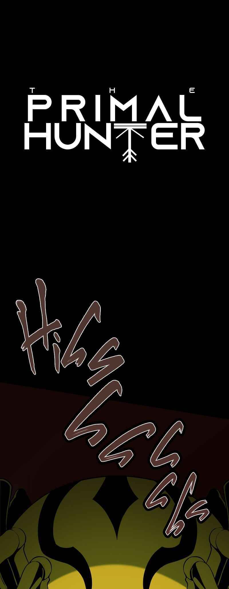 Chapter 6 - Page 2