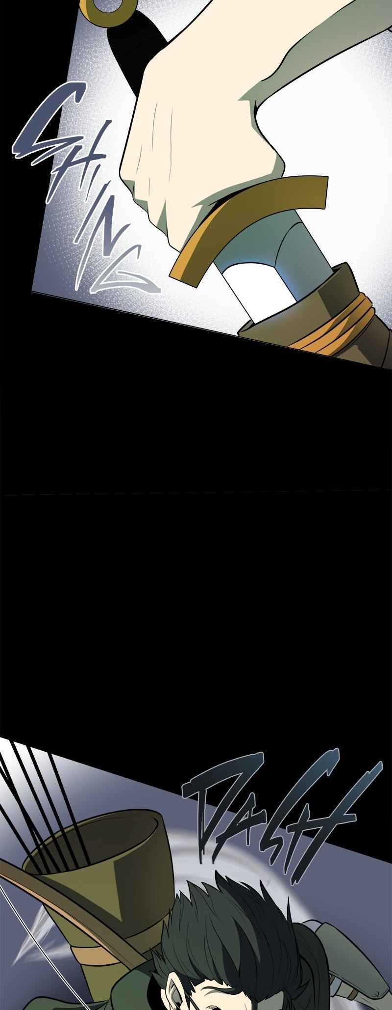 Chapter 6 - Page 21