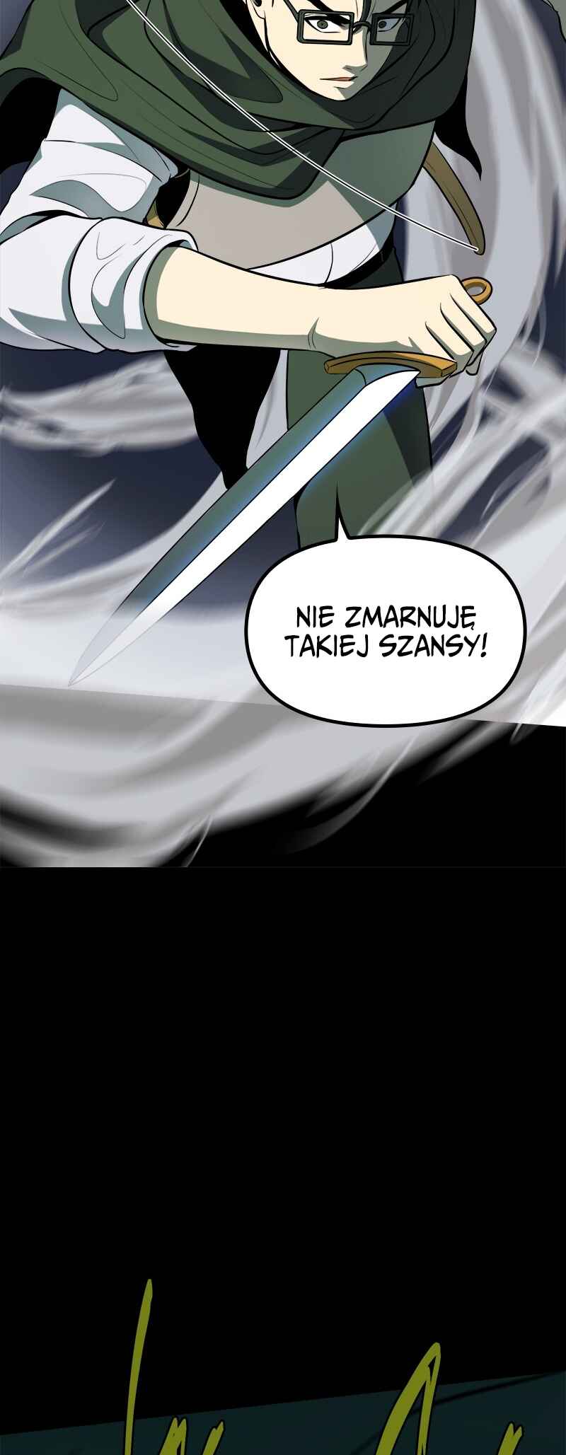 Chapter 6 - Page 22