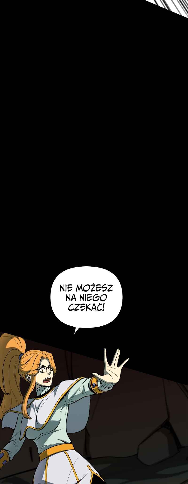Chapter 6 - Page 27