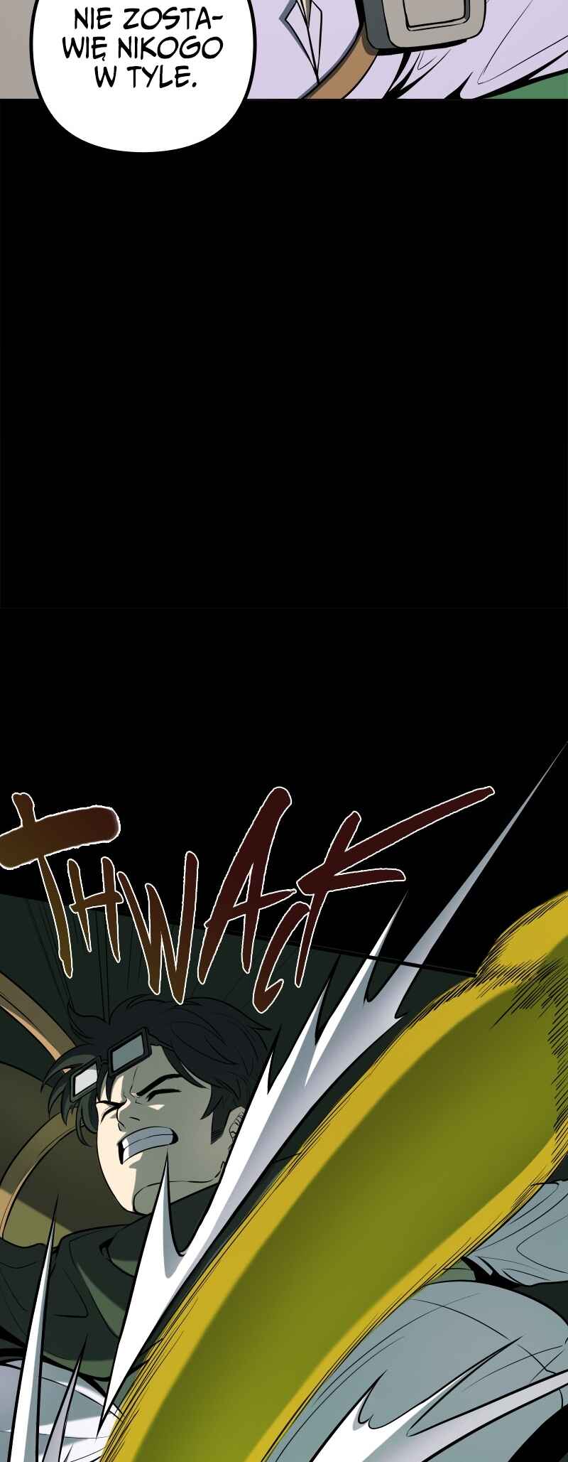 Chapter 6 - Page 29