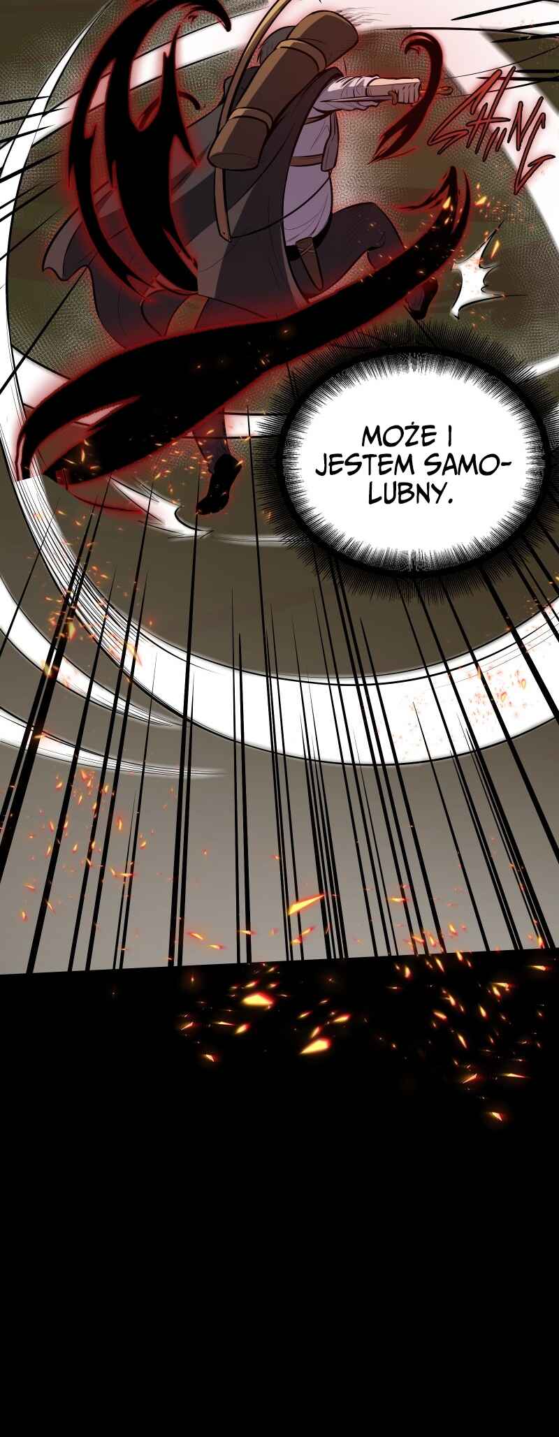 Chapter 6 - Page 46