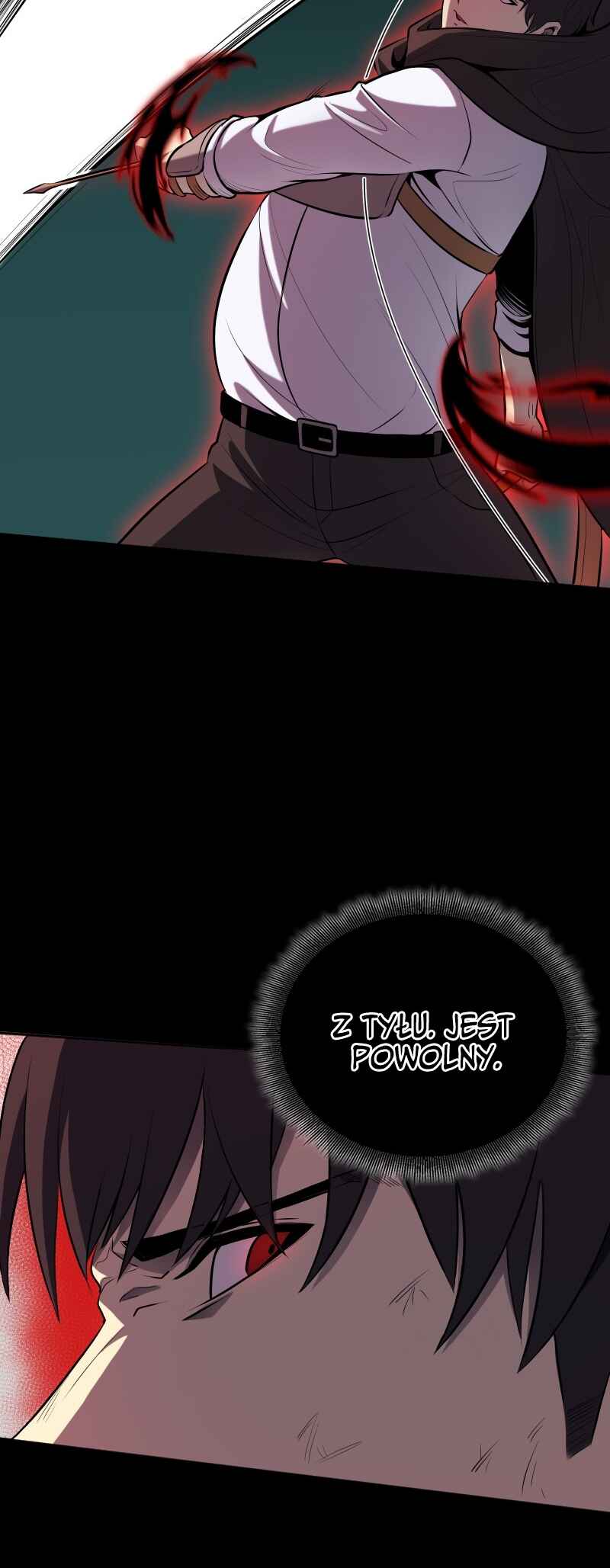 Chapter 6 - Page 56