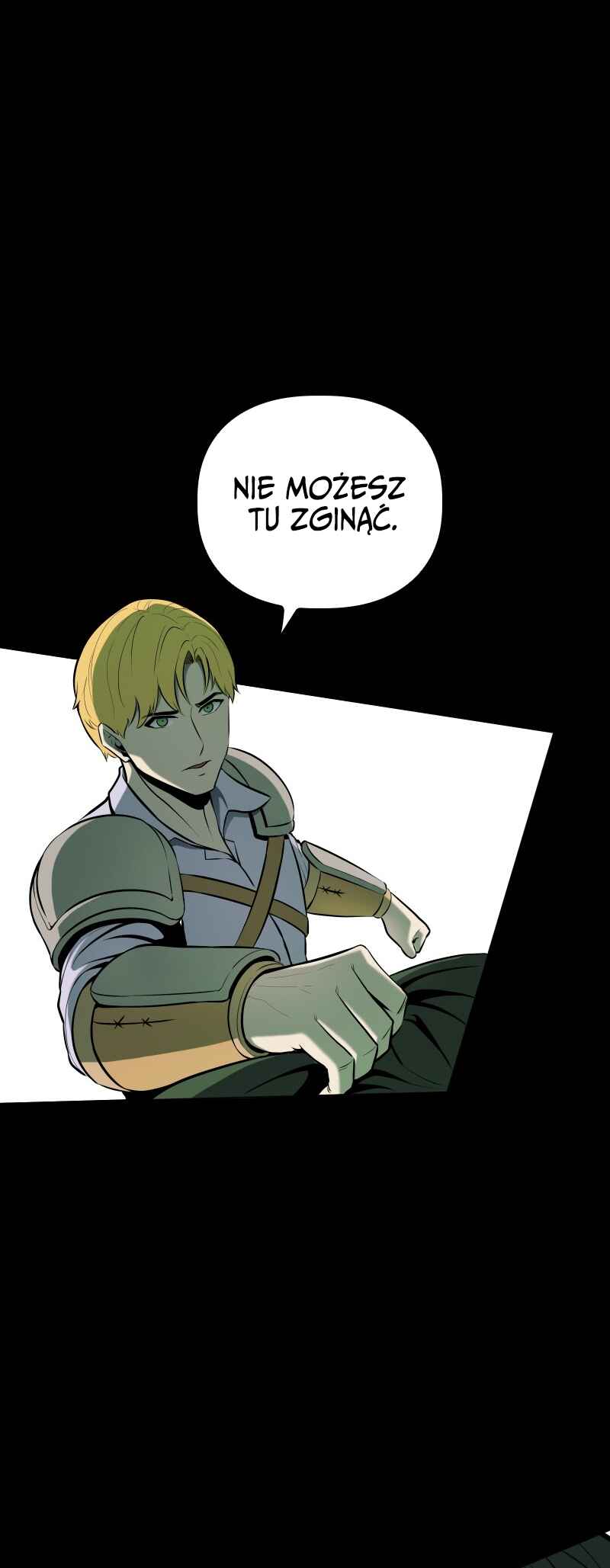 Chapter 6 - Page 64