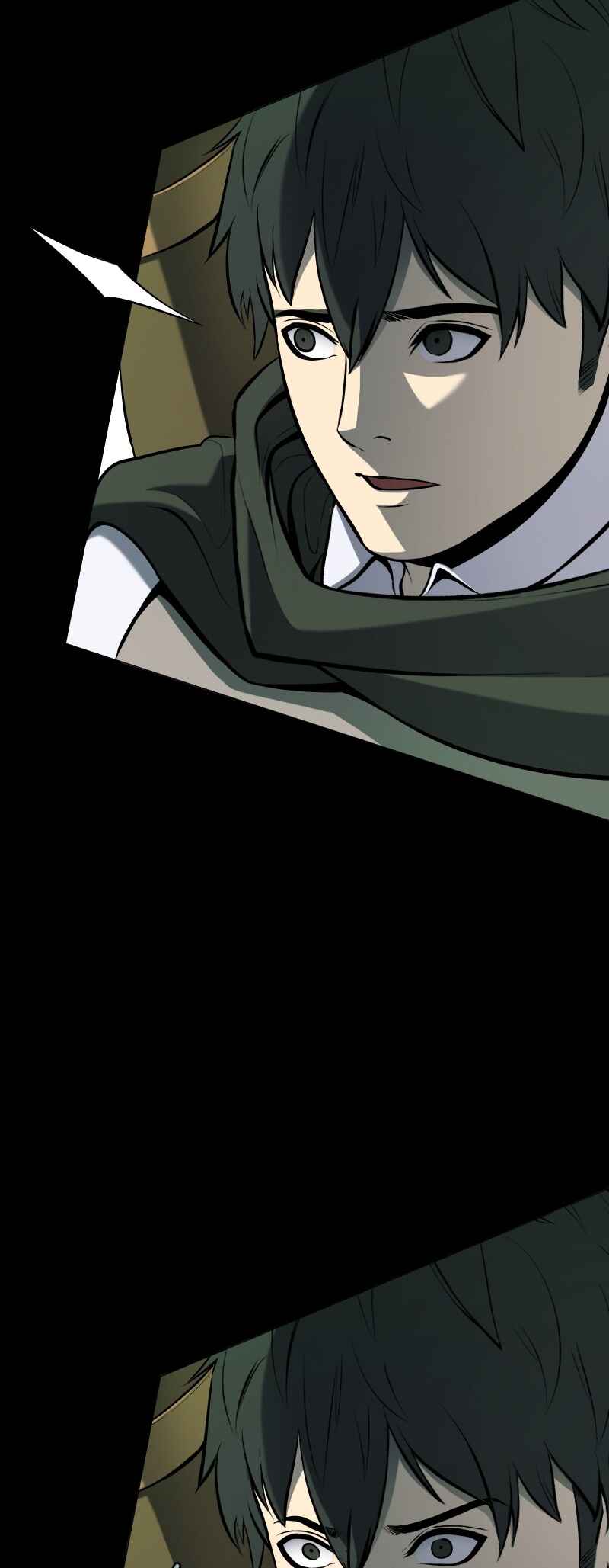 Chapter 6 - Page 65